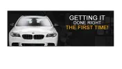 United Auto Body Inc - Woodbridge
