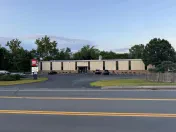 Leon's Auto Center - Auto Repair in Keene, NH