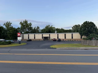 Leon's Auto Center - Auto Repair in Keene, NH