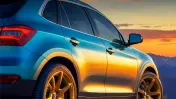 Champion CARSTAR Collision