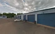 AAMCO Transmissions & Total Car Care