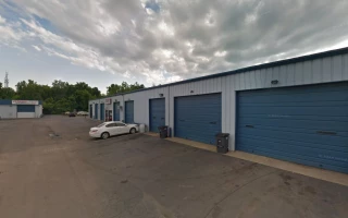 AAMCO Transmissions & Total Car Care