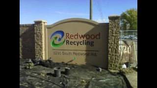 Redwood Recycling - photo 1