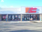 AutoZone Auto Parts