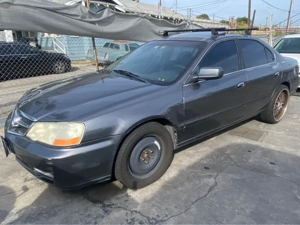 Junk Carc Buyer Houston - photo 3