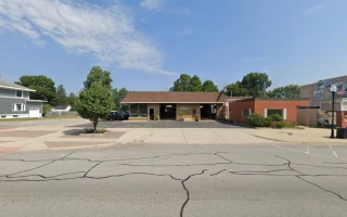 Garoutte's Auto & Truck Center