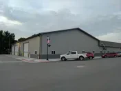 Auto Repair Plus