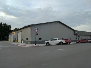 Auto Repair Plus