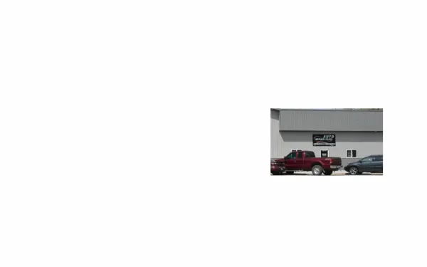 Auto Repair Plus - photo 3