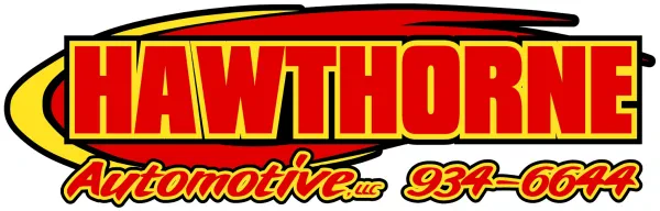 HAWTHORNE AUTOMOTIVE LLC - photo 3