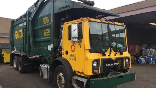 Gaeta Recycling