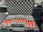 Del's Automotive Service