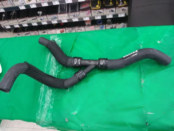 O'Reilly Auto Parts - photo 3
