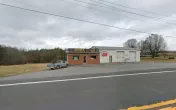Ritchie Auto Parts