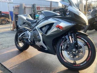 The Shop Motorcycle sales parts repair