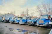 Day Heights Towing Service