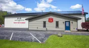 F&S AUTOMOTIVE, INC.