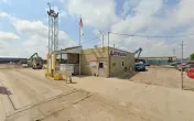 Alter Metal Recycling - Grand Island