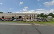 Stan Rollison's Automotive Services