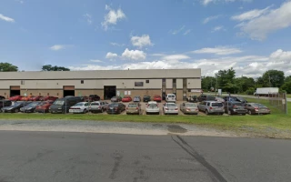 Stan Rollison's Automotive Services
