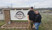 K&D Car Care