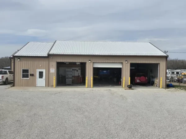 K&D Car Care - photo 3