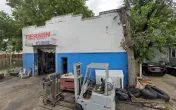 Fermin Auto Repair