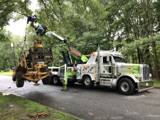 Citywide Towing