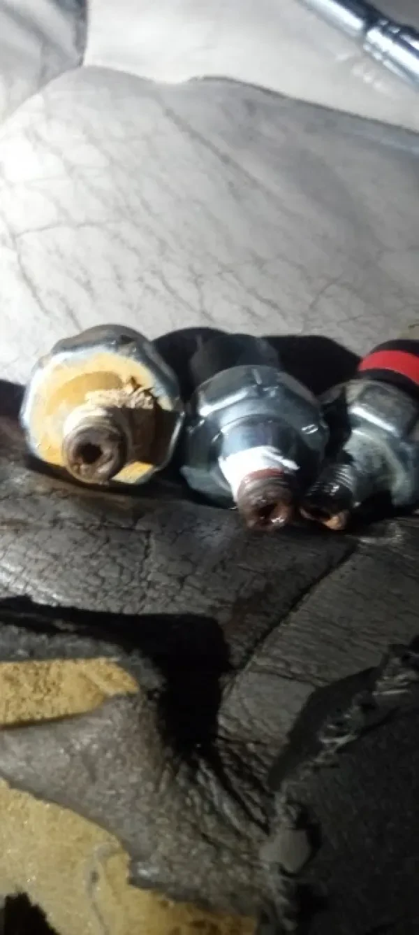 Legget Truck Repair - photo 3