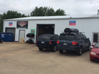 Peosta Automotive, L.L.C.