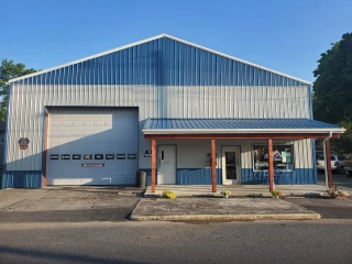 Fairfield Auto Service