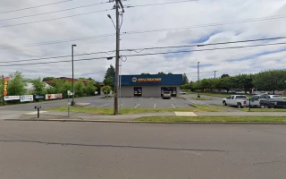 NAPA Auto Parts - Forest Grove Auto Parts