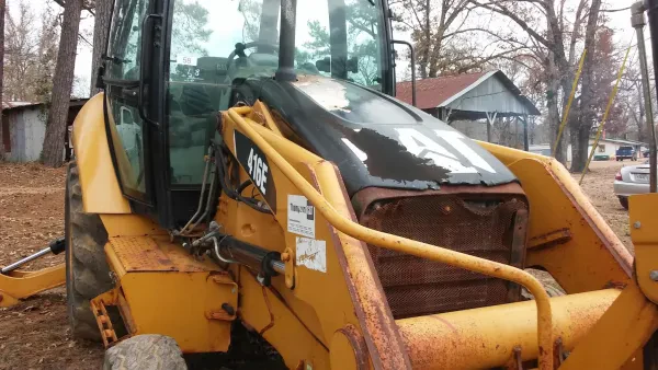 Dixie Towing & Recovery - photo 2
