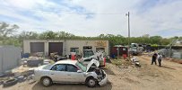 Heartland Auto Salvage, inc. JunkYard in Topeka (KS)