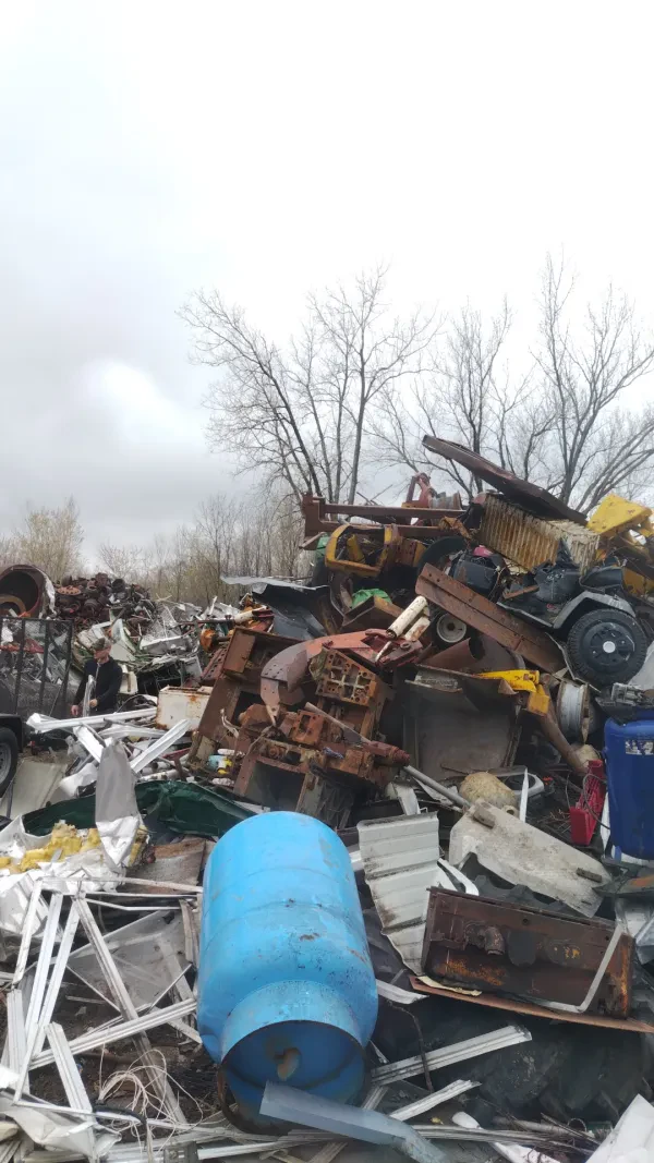 4X4 Truck & Auto Parts - photo 2