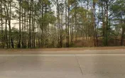 Natchitoches Discount Auto