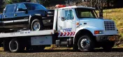 Gales Creek Towing