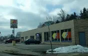 Federated Auto Parts