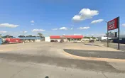O'Reilly Auto Parts