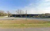 Auto Body Plus LLC