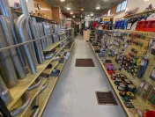 Riley Auto Supply