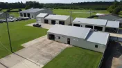 Bobby's Collision Center