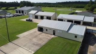 Bobby's Collision Center