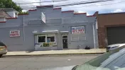 Norwood Auto Parts