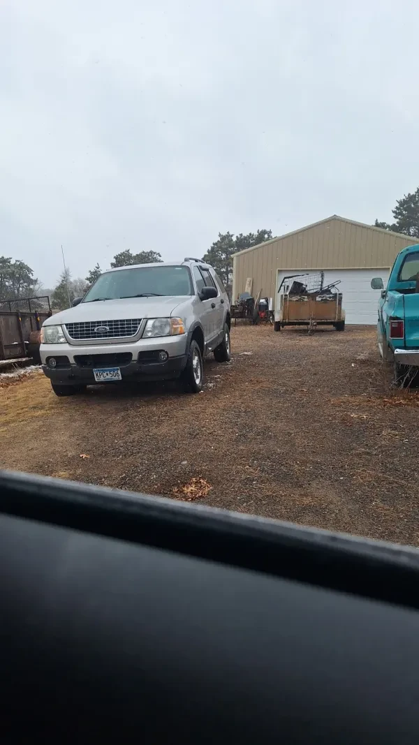East Side Auto Parts - photo 2