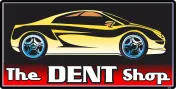 Dent Shop