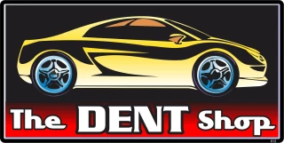 Dent Shop