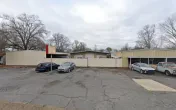 Ben's Body Shop Auto Sales