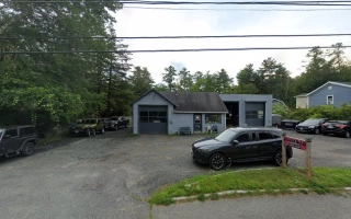 Fortune Automotive