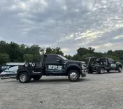 VPS Towing & Recovery